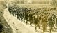 100th commemoration of WWI 