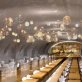 Paris reinvented: entertaining locations underground!