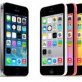 What makes iPhone 5c not so desirable?
