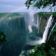 Top 10 Watery Wonders in the World
