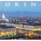 Torino still enjoys the benefits of Olympic Winter Games since 2006 