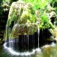 Bigar -  World's most beautiful waterfall