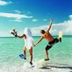 Top Honeymoon Destinations