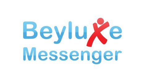 Beyluxe Messenger