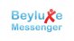 Beyluxe Messenger