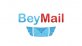 BeyMail