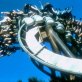 Theme Parks