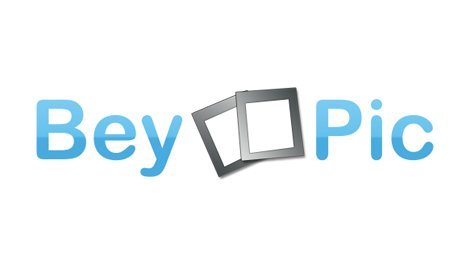 BeyPic