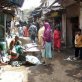 A Kind Form of Tourism (Pro-Poor Tourism)