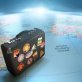 Five myths about traveling
