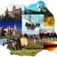 Five most spectacular destinations in Romania