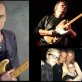 Walter Trout needs a liver transplant within 3 months!