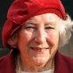 On 97th birthday - dame Vera Lynn announces her new album 