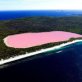These are the most bizarre places on Earth