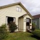 Kurt Cobain's home will become a museum